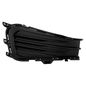 tong-yang-rejilla-defensa-delantera-s-hoyo-p-faro-lado-pasajero-volkswagen-jetta-2022-2023-jetta-0