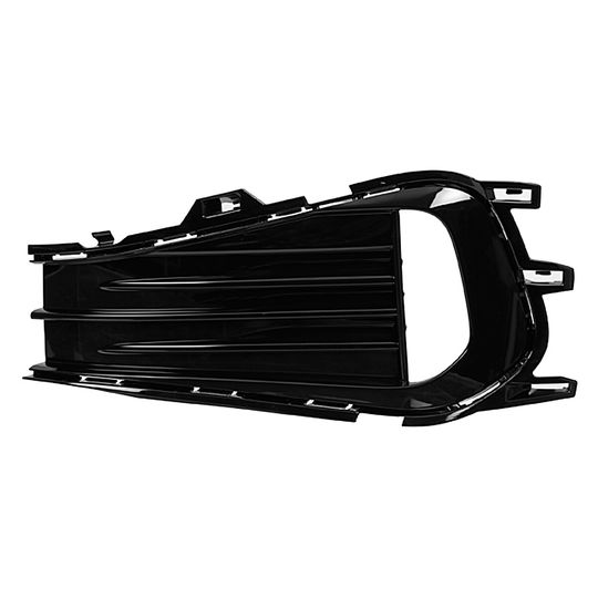 tong-yang-rejilla-defensa-delantera-c-hoyo-p-faro-lado-pasajero-volkswagen-jetta-2022-2023-jetta-0
