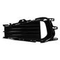 tong-yang-rejilla-defensa-delantera-c-hoyo-p-faro-lado-pasajero-volkswagen-jetta-2022-2023-jetta-0