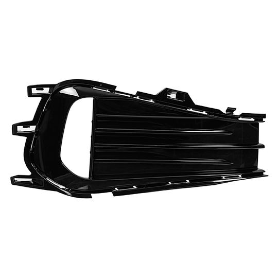 tong-yang-rejilla-defensa-delantera-c-hoyo-p-faro-lado-conductor-volkswagen-jetta-2022-2023-jetta-0