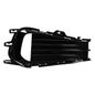 tong-yang-rejilla-defensa-delantera-c-hoyo-p-faro-lado-conductor-volkswagen-jetta-2022-2023-jetta-0