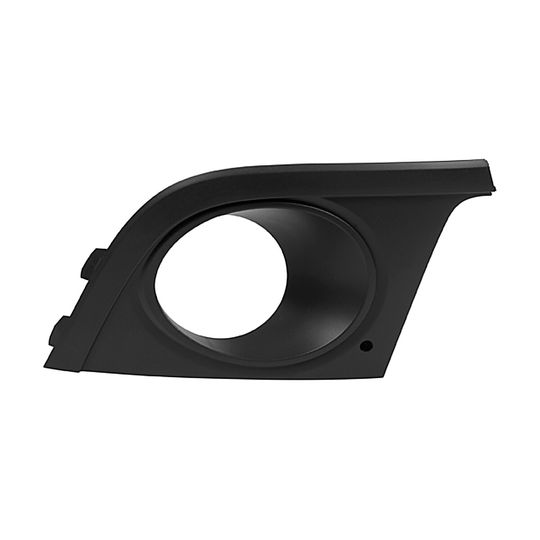 tong-yang-rejilla-defensa-delantera-lado-pasajero-volkswagen-crossfox-2009-2013-crossfox-0 tong-yang-rejilla-defensa-delantera-lado-pasajero-volkswagen-crossfox-2009-2013-crossfox-0