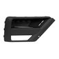 tong-yang-rejilla-defensa-delantera-c-hoyo-lado-pasajero-volkswagen-crafter-2019-2023-crafter-0