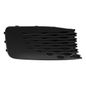 tong-yang-rejilla-defensa-delantera-s-hoyo-p-faro-lado-pasajero-volkswagen-caddy-2021-2023-caddy-0