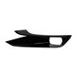 tong-yang-rejilla-defensa-delantera-c-hoyo-p-faro-lado-conductor-toyota-sienna-2021-2022-sienna-0