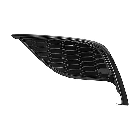 tong-yang-rejilla-defensa-delantera-lado-conductor-toyota-camry-2021-2022-camry-0 tong-yang-rejilla-defensa-delantera-lado-conductor-toyota-camry-2021-2022-camry-0