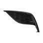 tong-yang-rejilla-defensa-delantera-lado-conductor-toyota-camry-2021-2022-camry-0