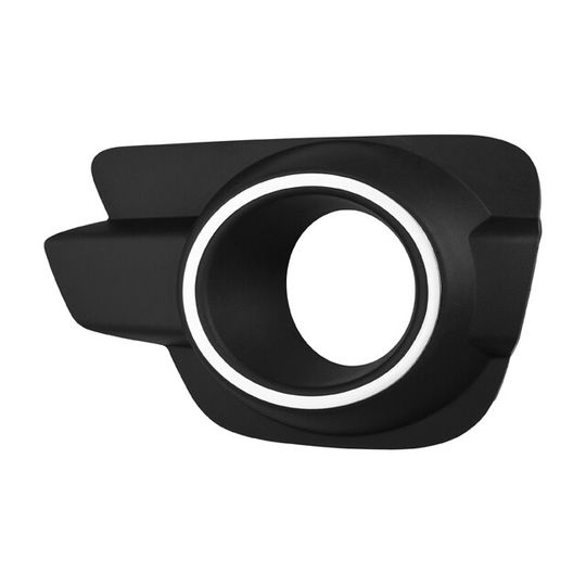 tong-yang-rejilla-defensa-delantera-filo-cromado-c-hoyo-p-faro-lado-conductor-renault-kwid-2019-2020-kwid-0 tong-yang-rejilla-defensa-delantera-filo-cromado-c-hoyo-p-faro-lado-conductor-renault-kwid-2019-2020-kwid-0