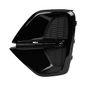 tong-yang-rejilla-defensa-delantera-lado-conductor-kia-sportage-2019-2022-sportage-0