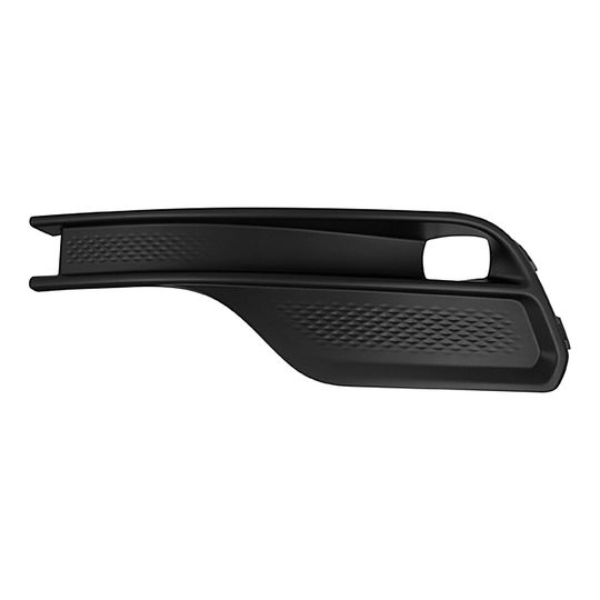 tong-yang-rejilla-defensa-delantera-c-hoyo-p-faro-lado-conductor-jeep-compass-2021-2022-compass-0