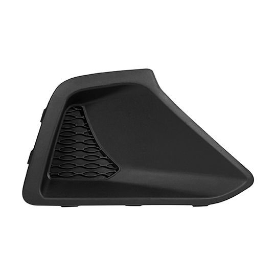 tong-yang-rejilla-defensa-delantera-s-hoyo-p-faro-lado-pasajero-hyundai-grand-i10-2015-2017-grand-i10-0
