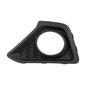 tong-yang-rejilla-defensa-delantera-filo-negro-c-hoyo-p-faro-lado-conductor-hyundai-grand-i10-2015-2017-grand-i10-0