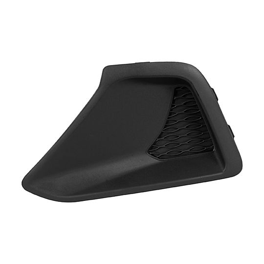 tong-yang-rejilla-defensa-delantera-s-hoyo-p-faro-lado-conductor-hyundai-grand-i10-2015-2017-grand-i10-0