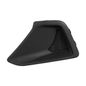 tong-yang-rejilla-defensa-delantera-s-hoyo-p-faro-lado-conductor-hyundai-grand-i10-2015-2017-grand-i10-0