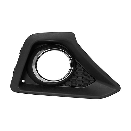 tong-yang-rejilla-defensa-delantera-filo-cromado-c-hoyo-p-faro-lado-pasajero-hyundai-grand-i10-2015-2017-grand-i10-0 tong-yang-rejilla-defensa-delantera-filo-cromado-c-hoyo-p-faro-lado-pasajero-hyundai-grand-i10-2015-2017-grand-i10-0