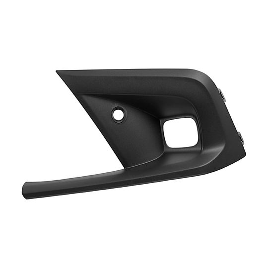 tong-yang-rejilla-defensa-delantera-c-hoyo-p-sensor-lado-conductor-honda-civic-2022-2023-civic-0 tong-yang-rejilla-defensa-delantera-c-hoyo-p-sensor-lado-conductor-honda-civic-2022-2023-civic-0