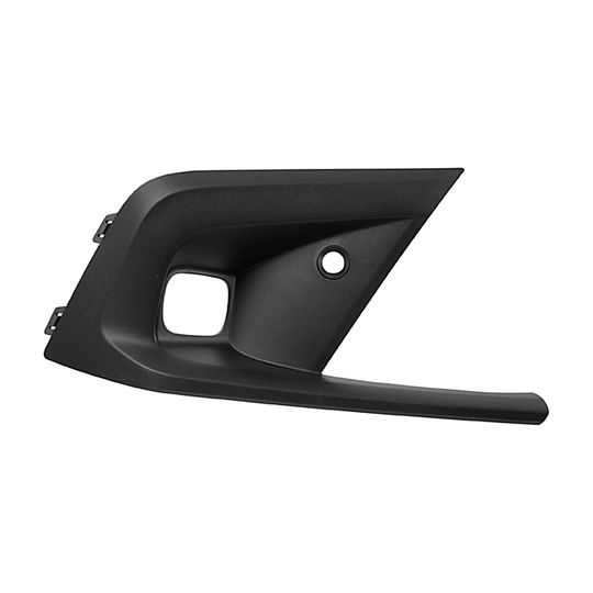 tong-yang-rejilla-defensa-delantera-c-hoyo-p-sensor-lado-pasajero-honda-civic-2022-2023-civic-0