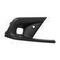 tong-yang-rejilla-defensa-delantera-c-hoyo-p-sensor-lado-pasajero-honda-civic-2022-2023-civic-0