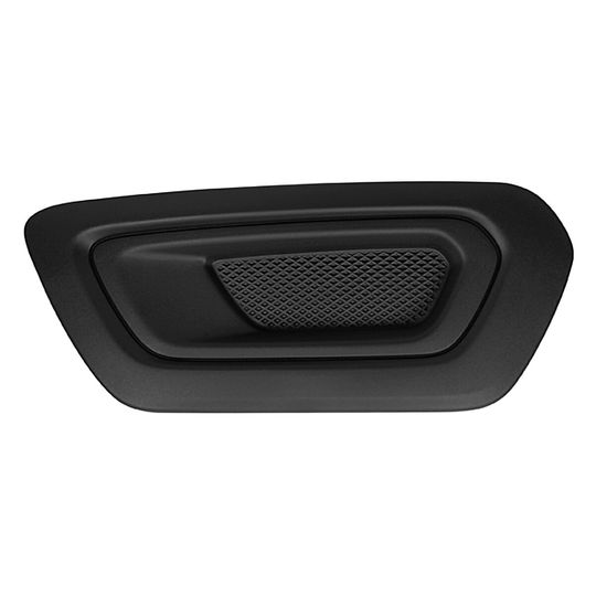 tong-yang-rejilla-defensa-delantera-s-hoyo-p-faro-lado-conductor-ford-transit-2020-2022-transit-0