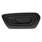 tong-yang-rejilla-defensa-delantera-s-hoyo-p-faro-lado-conductor-ford-transit-2020-2022-transit-0