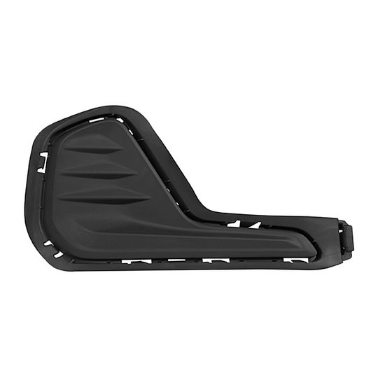 tong-yang-rejilla-defensa-delantera-s-hoyo-p-faro-lado-pasajero-chevrolet-onix-2020-2023-onix-0 tong-yang-rejilla-defensa-delantera-s-hoyo-p-faro-lado-pasajero-chevrolet-onix-2020-2023-onix-0