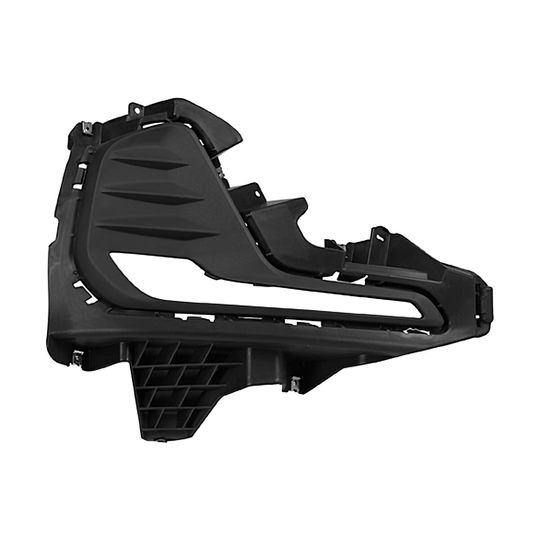 tong-yang-rejilla-defensa-delantera-c-hoyo-p-faro-lado-pasajero-chevrolet-onix-2020-2023-onix-0 tong-yang-rejilla-defensa-delantera-c-hoyo-p-faro-lado-pasajero-chevrolet-onix-2020-2023-onix-0