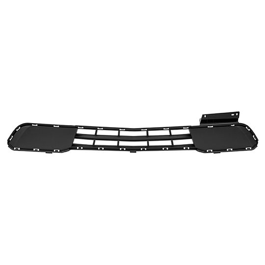 tong-yang-rejilla-defensa-delantera-s-hoyo-p-sensor-chevrolet-blazer-2019-2021-blazer-0