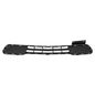 tong-yang-rejilla-defensa-delantera-s-hoyo-p-sensor-chevrolet-blazer-2019-2021-blazer-0