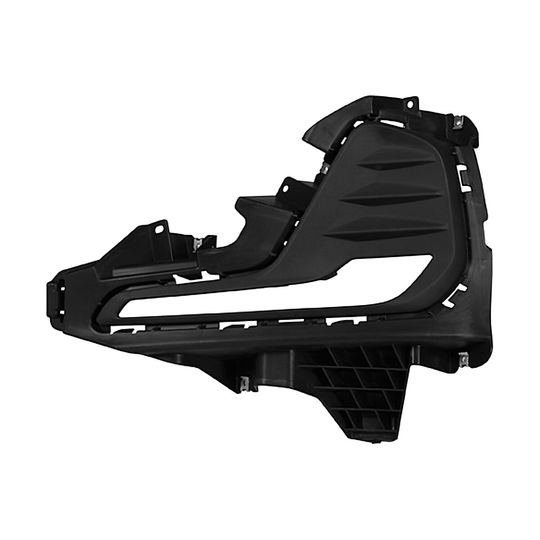 tong-yang-rejilla-defensa-delantera-c-hoyo-p-faro-lado-conductor-chevrolet-onix-2020-2023-onix-0 tong-yang-rejilla-defensa-delantera-c-hoyo-p-faro-lado-conductor-chevrolet-onix-2020-2023-onix-0