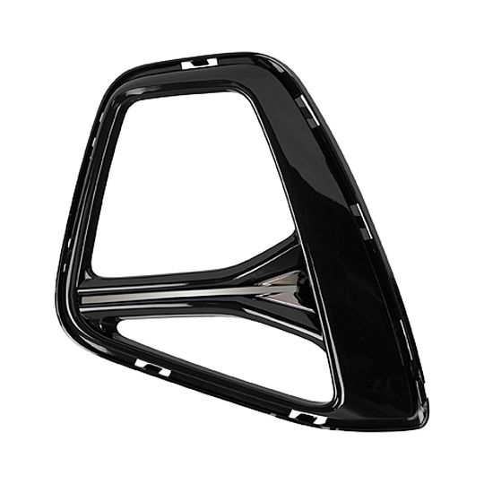 tong-yang-rejilla-defensa-delantera-lado-conductor-chevrolet-blazer-2019-2021-blazer-0