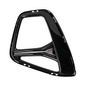 tong-yang-rejilla-defensa-delantera-lado-conductor-chevrolet-blazer-2019-2021-blazer-0