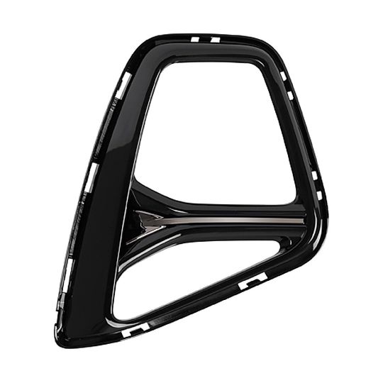 tong-yang-rejilla-defensa-delantera-lado-pasajero-chevrolet-blazer-2019-2021-blazer-0