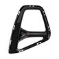 tong-yang-rejilla-defensa-delantera-lado-pasajero-chevrolet-blazer-2019-2021-blazer-0