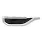 tong-yang-rejilla-defensa-delantera-filo-cromado-s-hoyo-p-faro-lado-pasajero-gmc-acadia-2017-2019-acadia-0