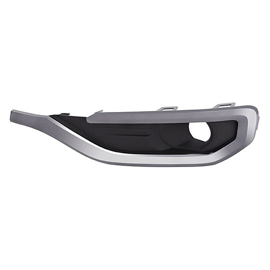 tong-yang-rejilla-defensa-delantera-humo-filo-cromado-lado-conductor-gmc-acadia-2017-2019-acadia-0