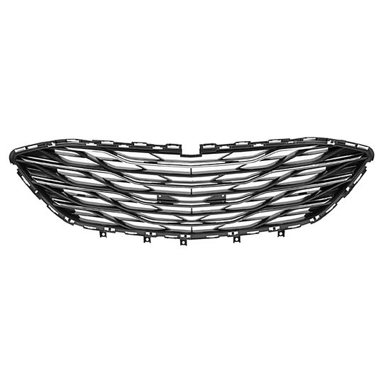 tong-yang-rejilla-defensa-filo-cromado-chevrolet-malibu-2019-2021-malibu-0