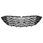tong-yang-rejilla-defensa-filo-cromado-chevrolet-malibu-2019-2021-malibu-0
