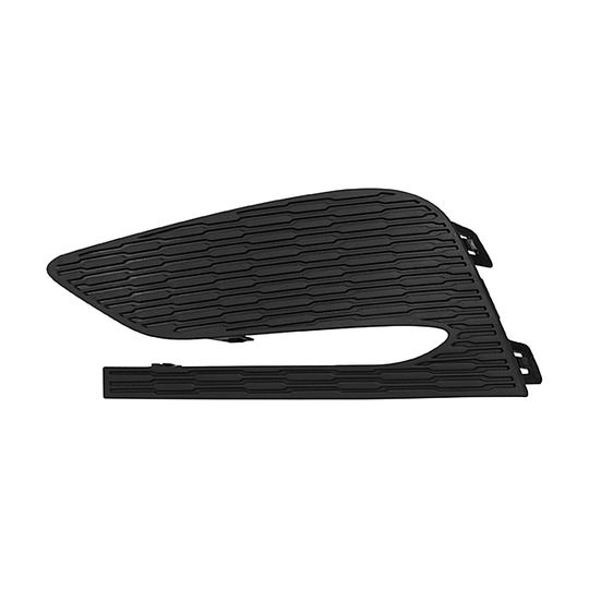 tong-yang-rejilla-defensa-s-hoyo-p-faro-sin-hoyo-para-moldura-lado-conductor-chevrolet-cruze-2016-2018-cruze-0