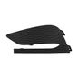 tong-yang-rejilla-defensa-s-hoyo-p-faro-sin-hoyo-para-moldura-lado-conductor-chevrolet-cruze-2016-2018-cruze-0