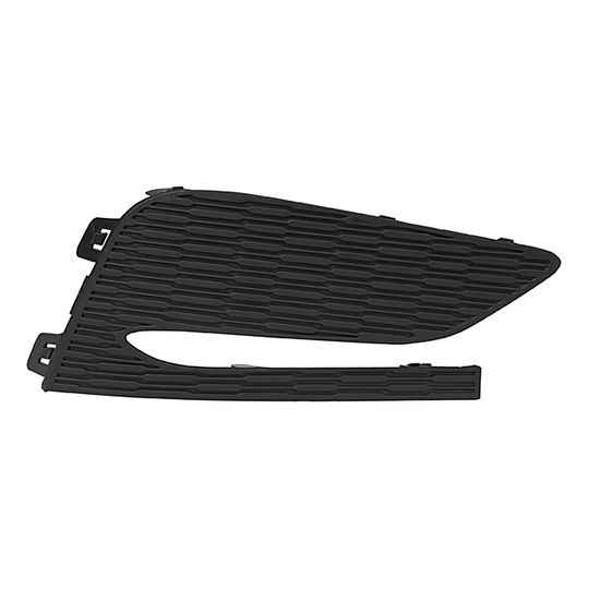 tong-yang-rejilla-defensa-s-hoyo-p-faro-sin-hoyo-para-moldura-lado-pasajero-chevrolet-cruze-2016-2018-cruze-0 tong-yang-rejilla-defensa-s-hoyo-p-faro-sin-hoyo-para-moldura-lado-pasajero-chevrolet-cruze-2016-2018-cruze-0