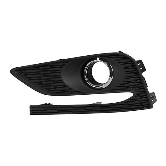 tong-yang-rejilla-defensa-filo-cromado-lado-conductor-chevrolet-cruze-2016-2018-cruze-0