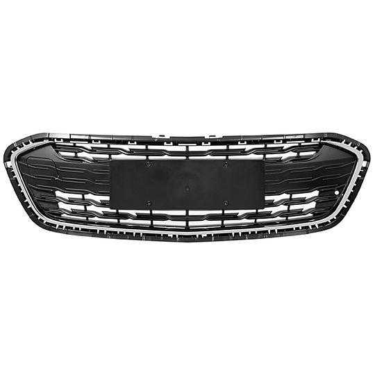 tong-yang-rejilla-defensa-central-con-moldura-cromada-chevrolet-cavalier-2018-2021-cavalier-0