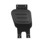 tong-yang-rejilla-defensa-delantera-s-hoyo-p-faro-lado-conductor-ford-ranger-2010-2012-ranger-0