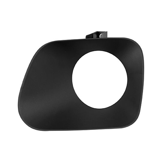 tong-yang-rejilla-defensa-delantera-c-hoyo-p-faro-lado-conductor-ford-ranger-2009-2012-ranger-0 tong-yang-rejilla-defensa-delantera-c-hoyo-p-faro-lado-conductor-ford-ranger-2009-2012-ranger-0