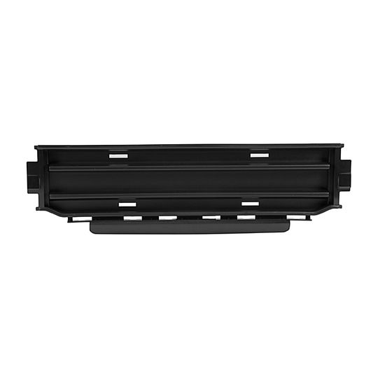 tong-yang-rejilla-defensa-delantera-ford-serie-f-2021-2022-f-150-0