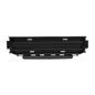 tong-yang-rejilla-defensa-delantera-ford-serie-f-2021-2022-f-150-0