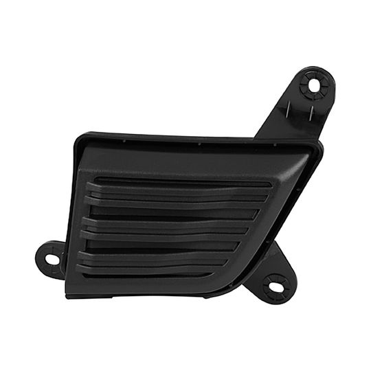 tong-yang-rejilla-defensa-s-hoyo-p-faro-lado-pasajero-chevrolet-silverado-2019-2022-silverado-2500-0 tong-yang-rejilla-defensa-s-hoyo-p-faro-lado-pasajero-chevrolet-silverado-2019-2022-silverado-2500-0