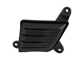 Rejilla Defensa S/Hoyo P/Faro Lado Pasajero