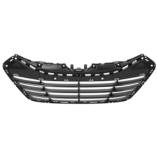tong-yang-rejilla-defensa-delantera-central-hyundai-ix35-2015-2016-ix35-0 tong-yang-rejilla-defensa-delantera-central-hyundai-ix35-2015-2016-ix35-0