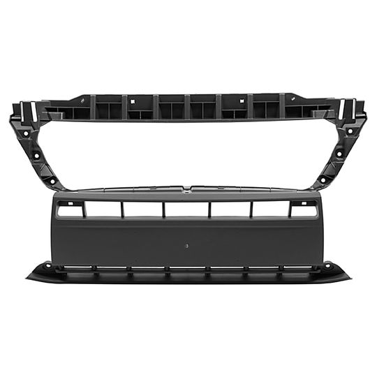 tong-yang-rejilla-defensa-delantera-central-fiat-ducato-2015-2018-ducato-0 tong-yang-rejilla-defensa-delantera-central-fiat-ducato-2015-2018-ducato-0